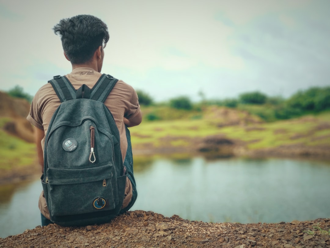 Photo Backpacks